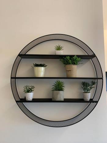 Loft9