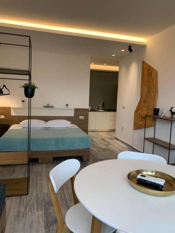 Loft11