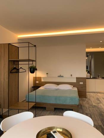 Loft15