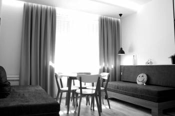 Loft4
