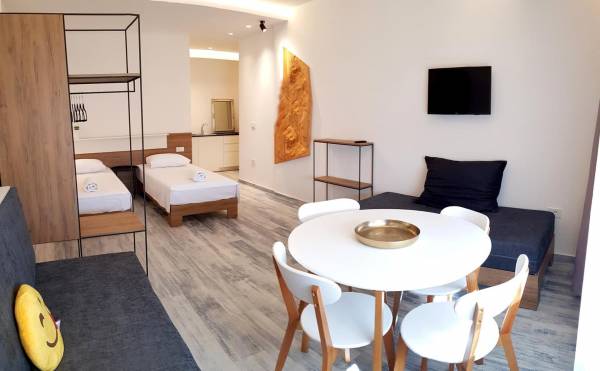 Loft