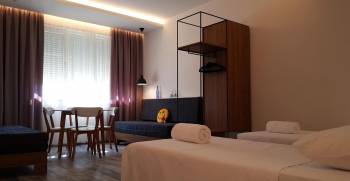 Loft2