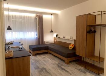 Loft3