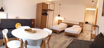 Loft5