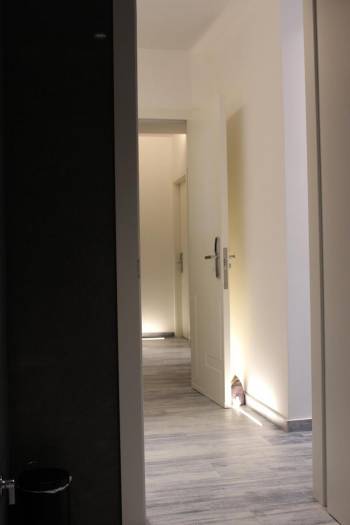 Loft7