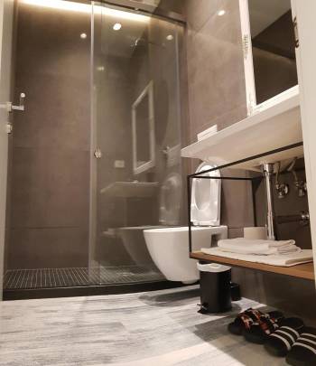 Loft16
