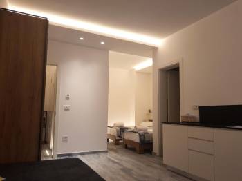 Loft18